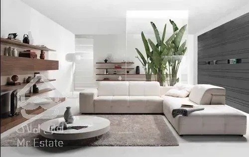 خرید آپارتمان ۱۸۰متر ۴خواب دریاچه