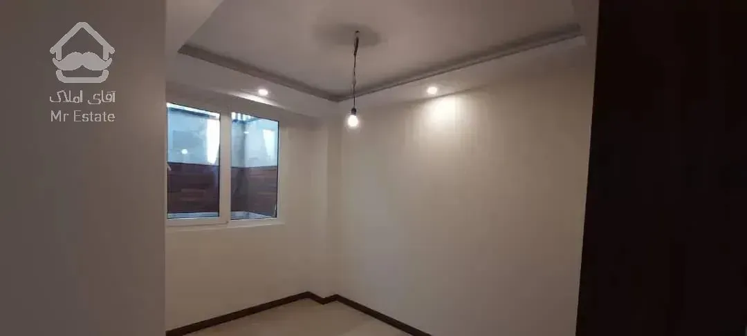 پاسداران ۹۰ متری  بوستان ۲ اجاره