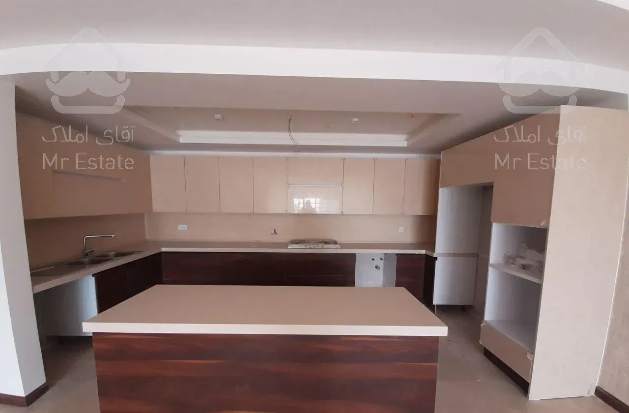 آپارتمان ۱۱۰متر،دوخواب،امیرآباد