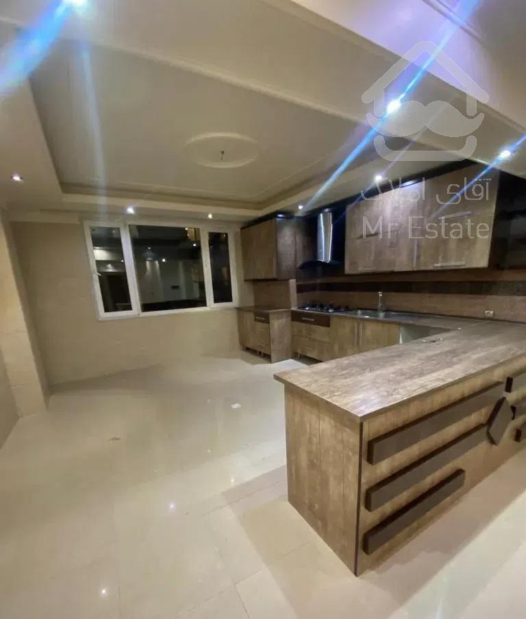 ۱۱۰ متر /شهرزیبا/الاله شرقی