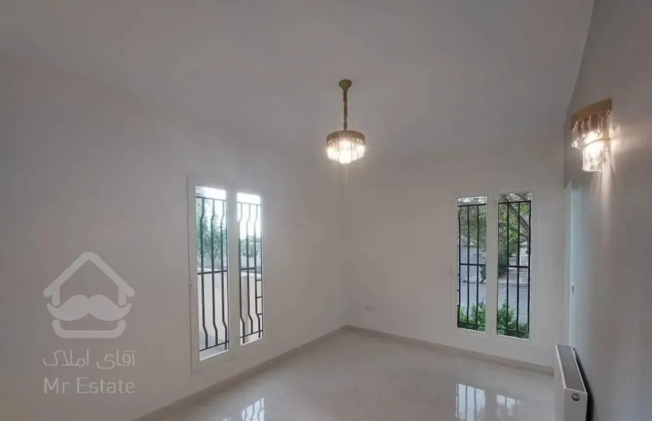 فروش آپارتمان ۵۴ متری ۱ خوابه در وصفنارد