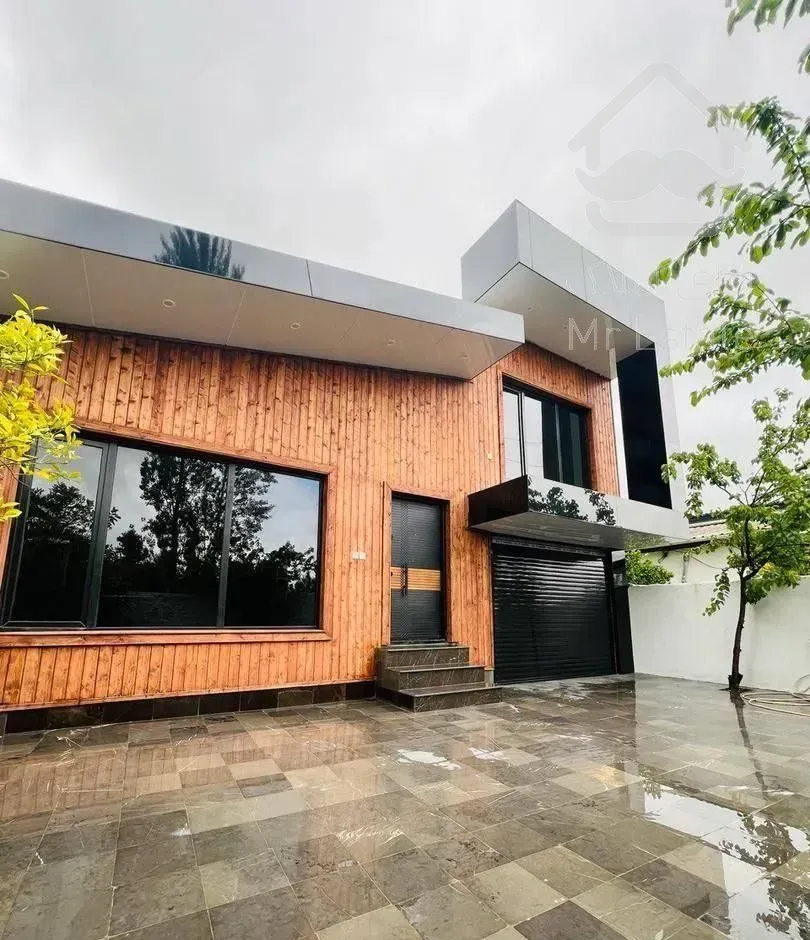 ویلانیمپیلوت۲۰۰م مالک پول لازم/مدارک قانونی/بهدشت