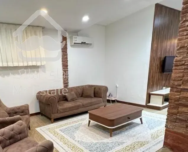 اجاره اتاق خانه روزانه سوییت سوئیت سویت