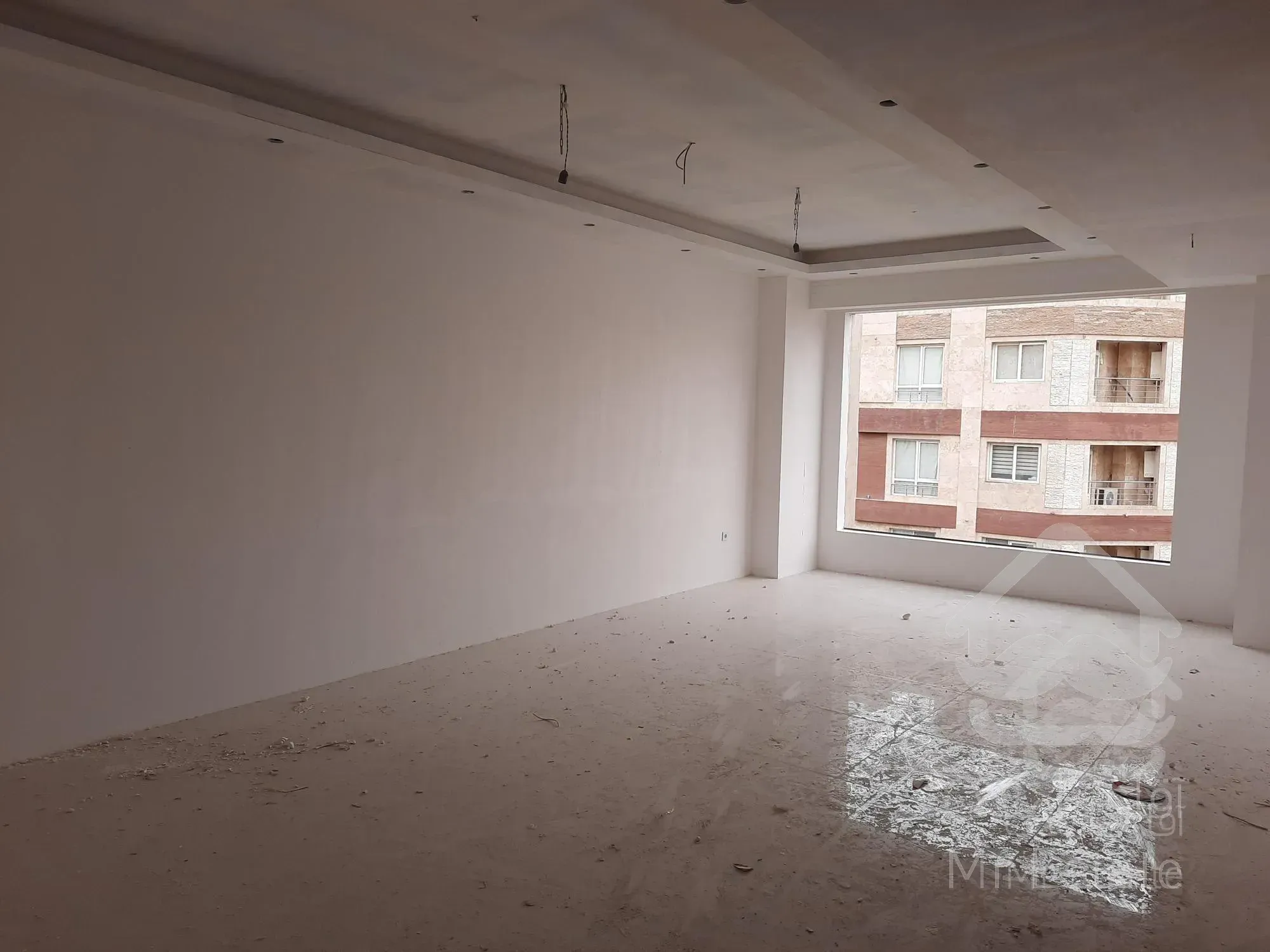 ۱۲۰متر نوساز پیامبر فوری فروشی