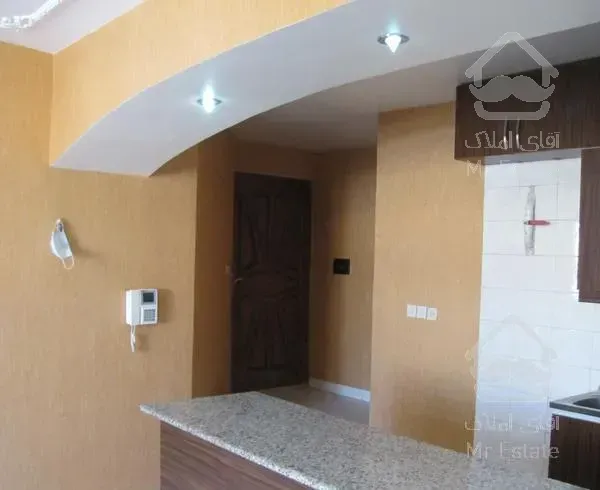 آپارتمان 75 متری فاز 4 مهرشهر