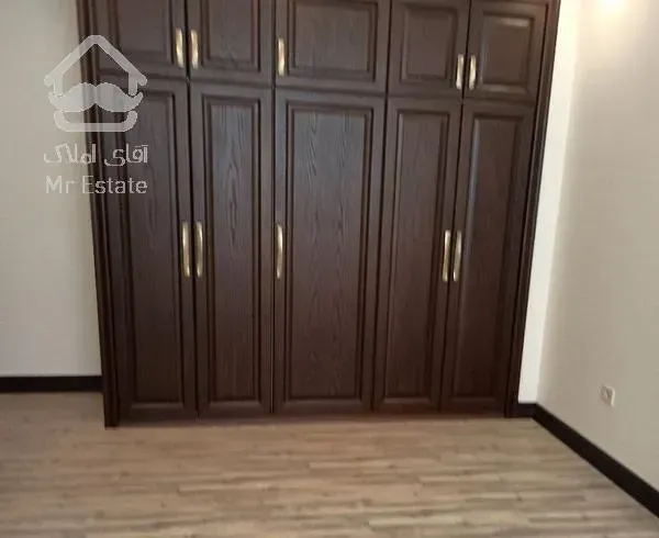 ۲۳۰متر کامرانیه/پلان بی نقص/غرق در نور/فول فرنیش