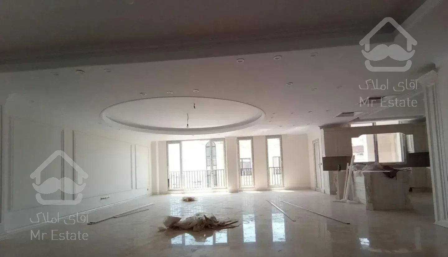 ۲۰۰متر تکواحدی مشاهیر