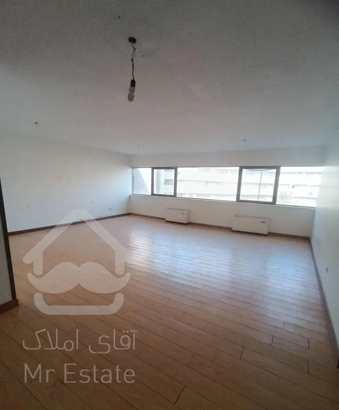 سه خواب اکباتان رهن و اجاره مناسب خانه اولی ها