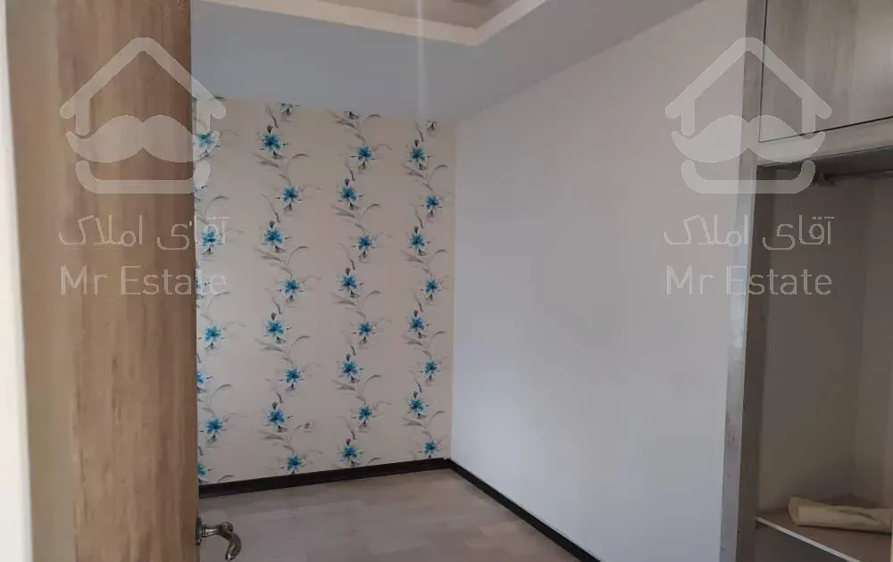 آپارتمان/۱۱۳متر/سه خوابه