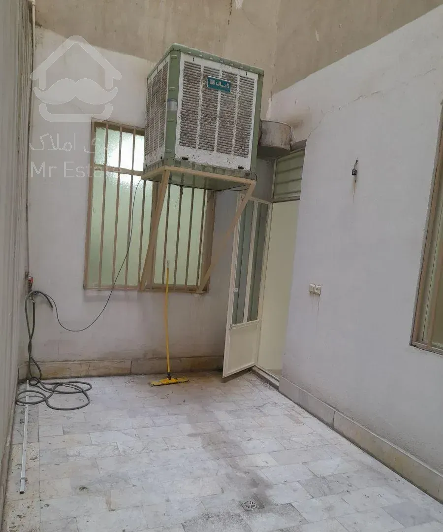 آپارتمان ۶۶متر طرشت مترو شریف