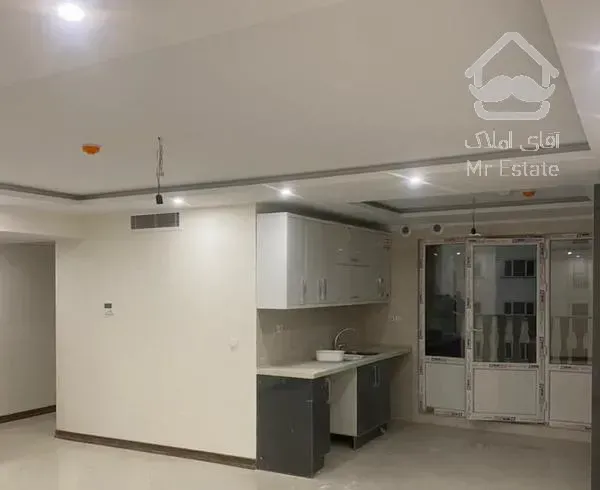 86متر، برج مجلل برلیان، استخر سونا جکوزی