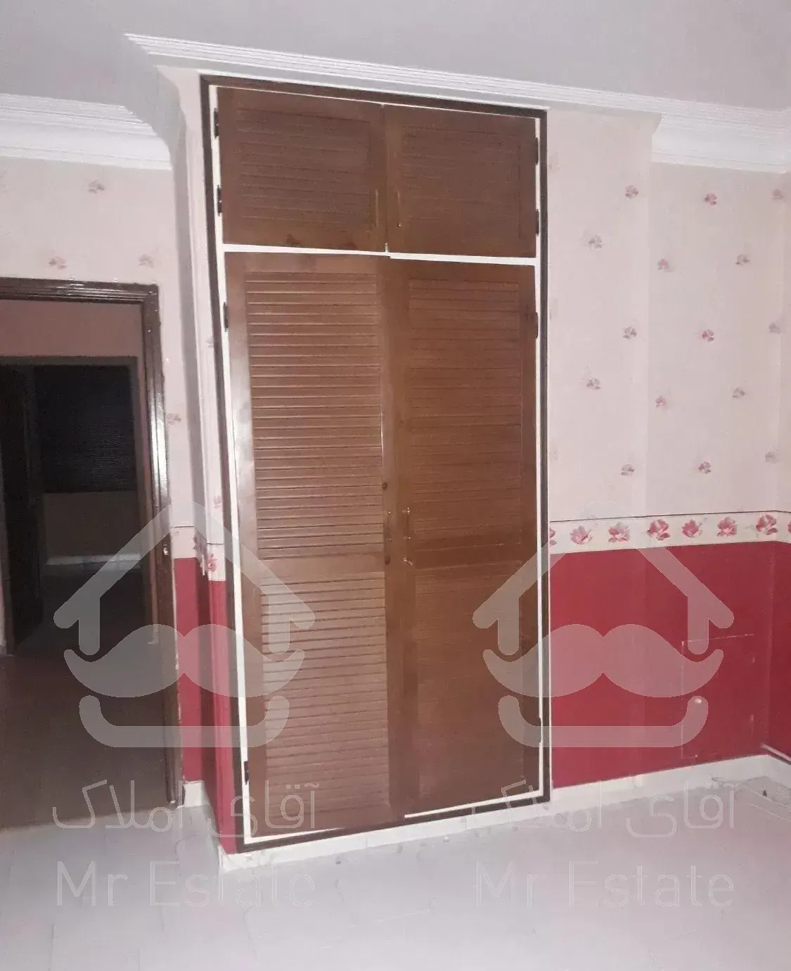 دوخواب/ویو بام/فاز A/شهرک امید