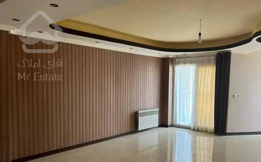 اجاره واحد 105متری در امیر مازندرانی