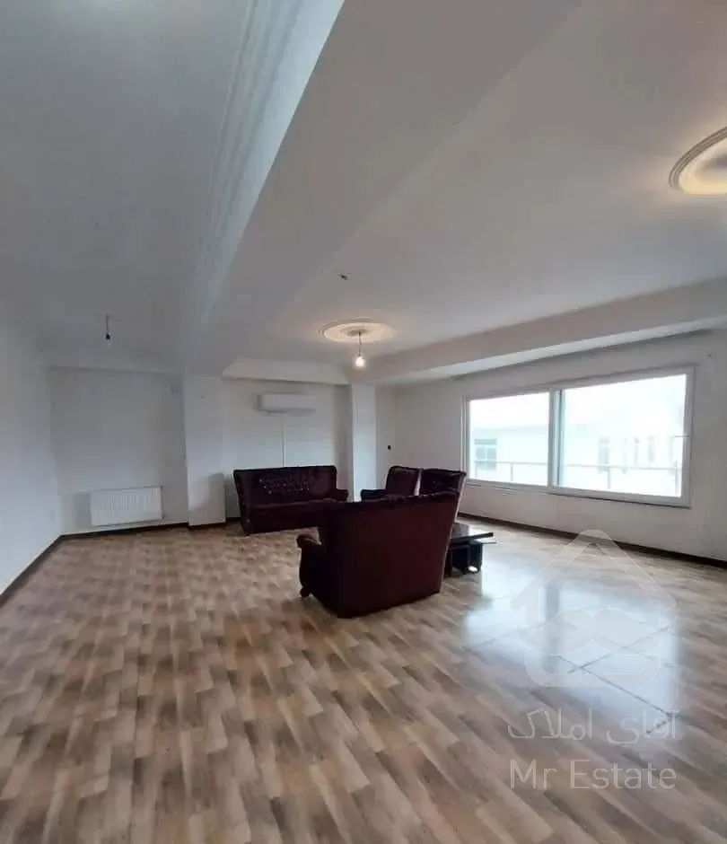 واحد 110 متر دو خوابه سند تک برگ در هفده شهریور