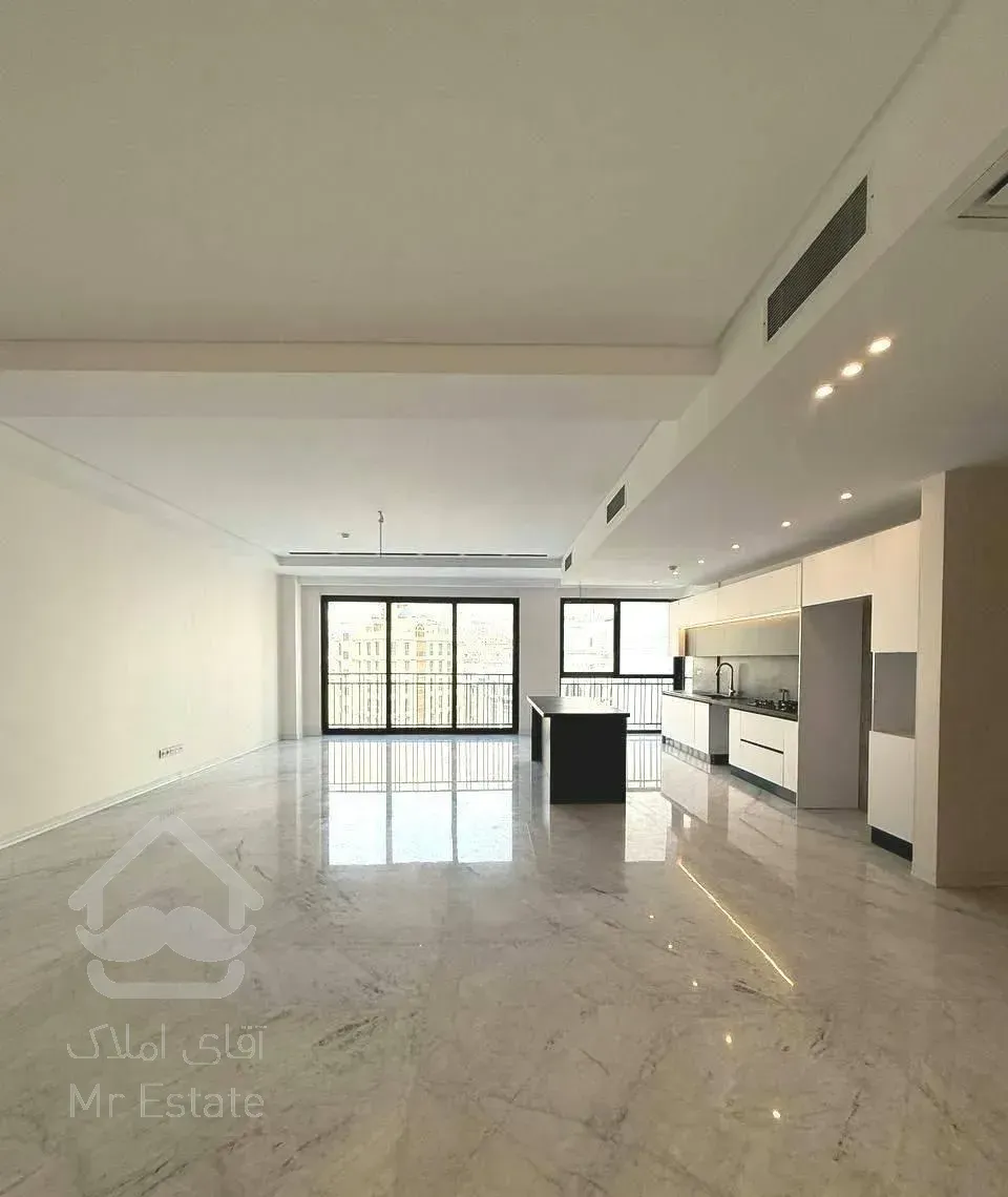 آزادگان/۱۱۳متر خوش نقشه و دلباز/امیرآبادشمالی