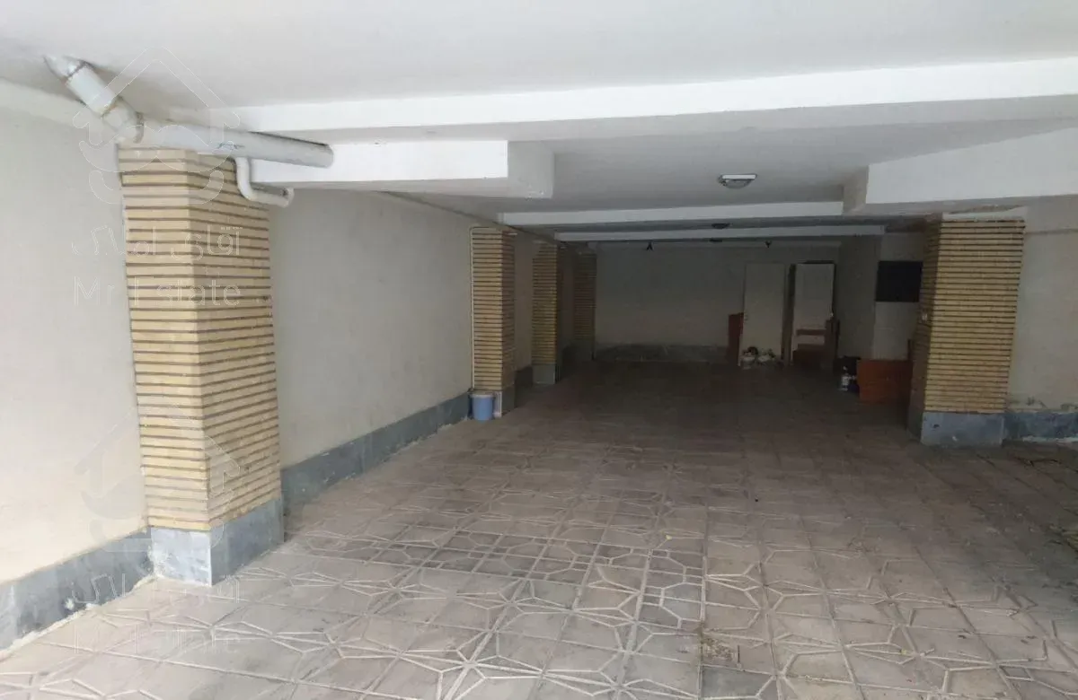 فاز 4 مهرشهر آپارتمان 85 متری، فروش