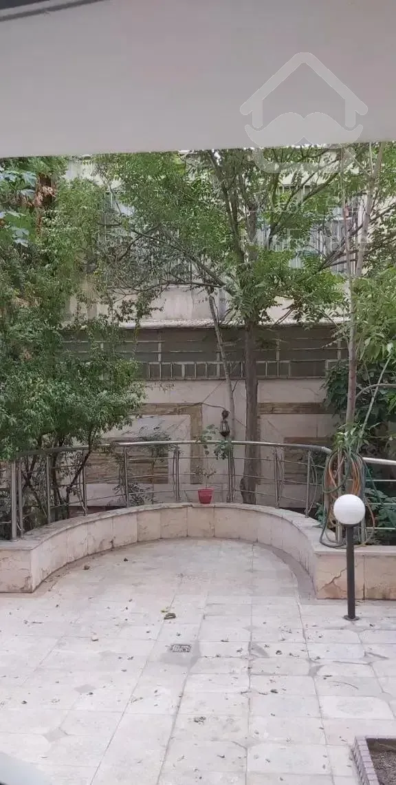 ۵۵متر فول فرجام آماده تخلیه