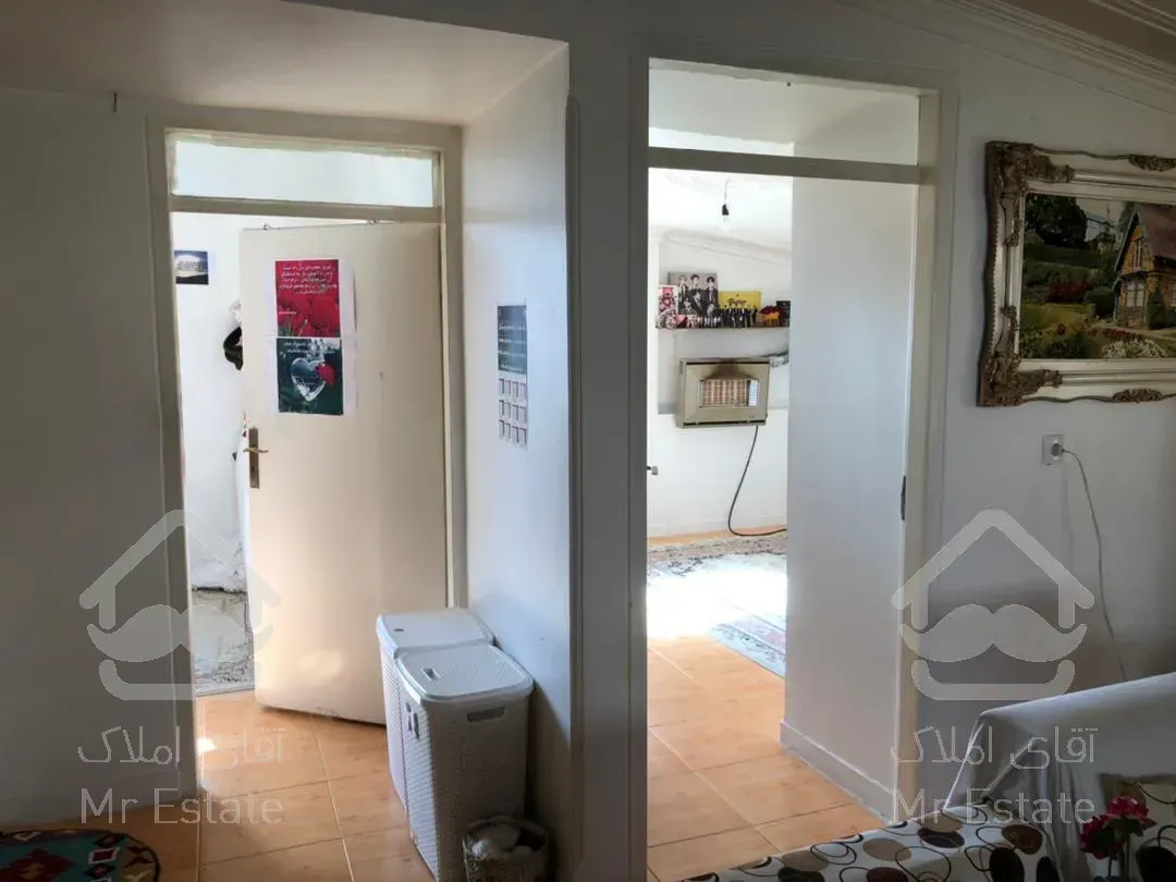 جهت توضیح بیشتر زنگ بزنید