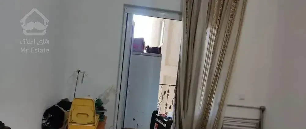 فروش آپارتمان در فریدونکنار بلوار ساحلی