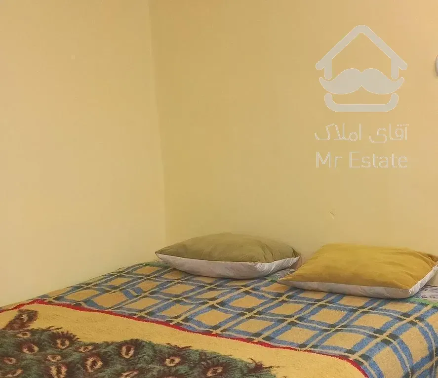 سوئیت سوییت سویت امنیت  بالا