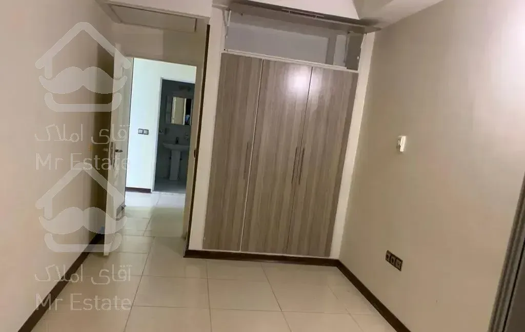 ۱۱۵متر کابینت ممبران ۲ساله کوهک رهن اجاره برج