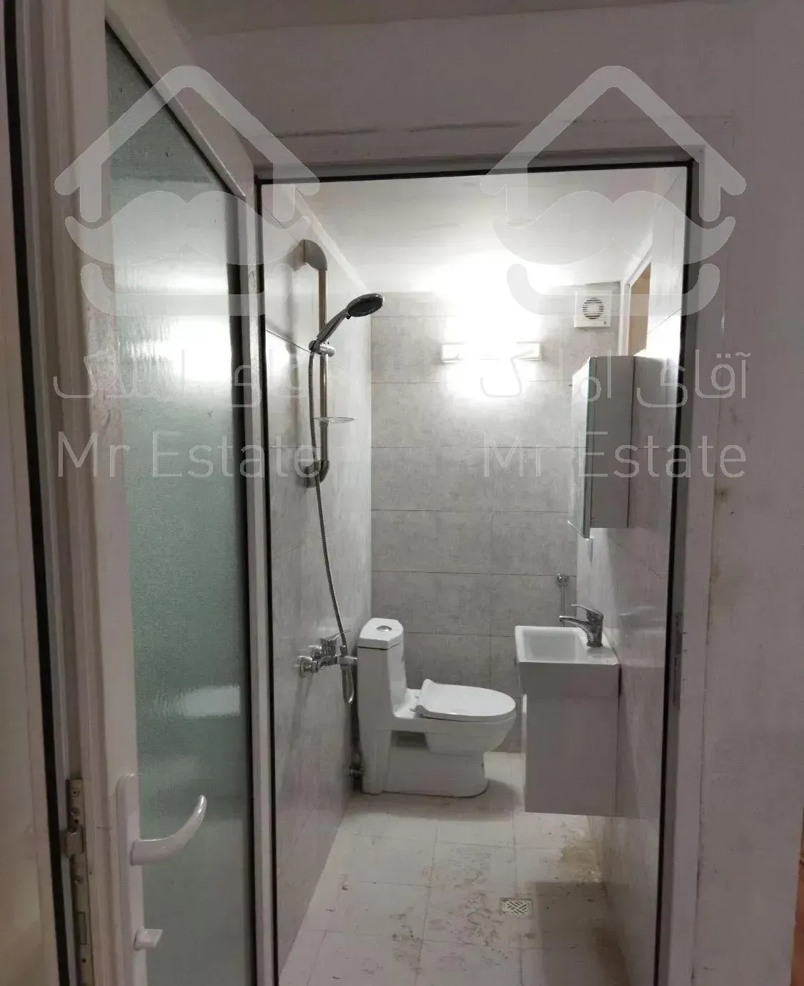 بلوار آرش.دلیری(نونهالان)فرعی دنج و مشجر