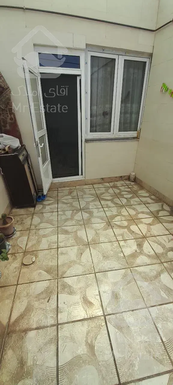 فروش خانه ۶۵ متری دونبش،تبریز،کندرود،فروش فوری،ماشین رو،مسیرسرراست ،دسترسی به اتوبوس و خدمات دیگر شهری