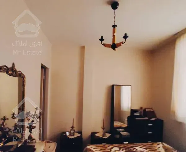 65 متر فول پونک فکوری امام رضا