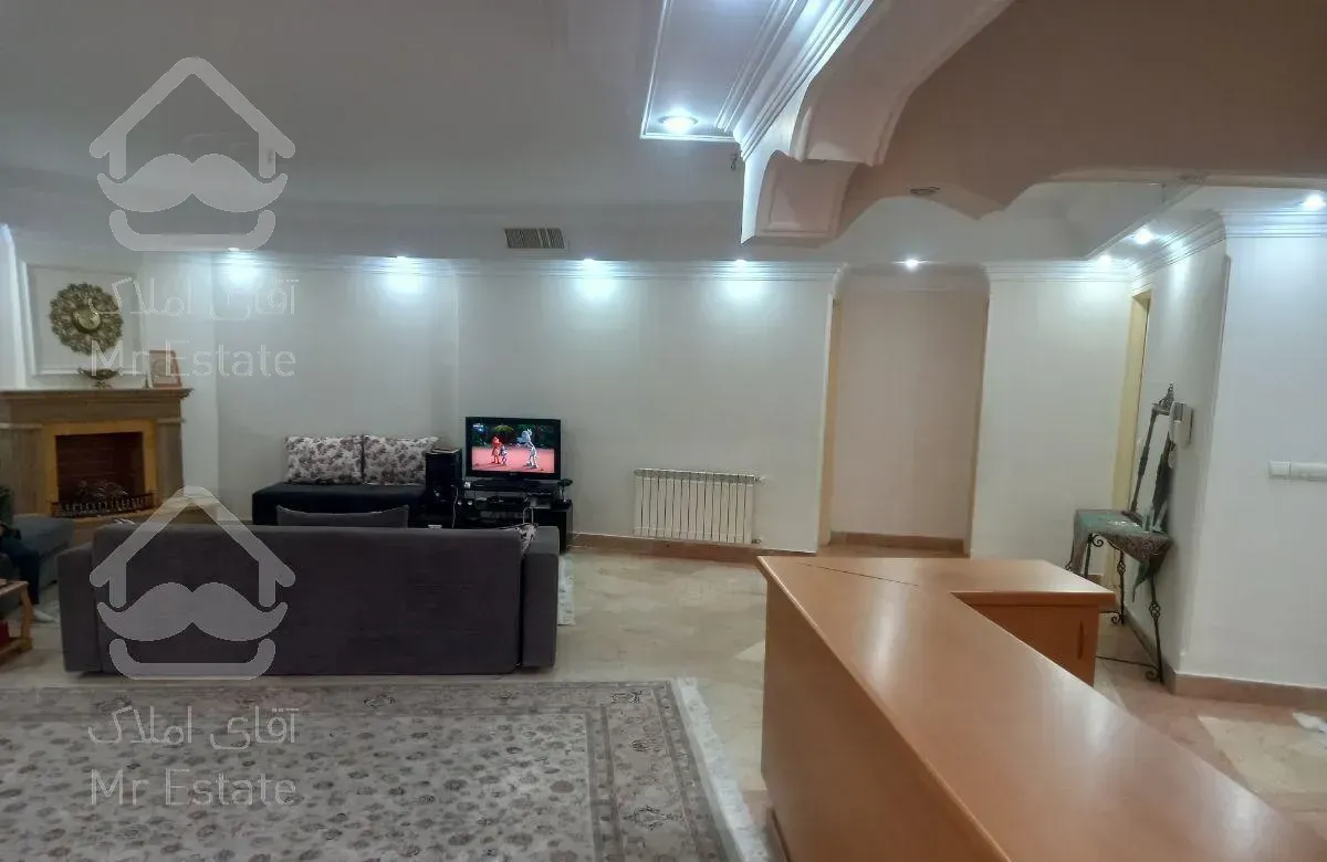 ۱۴۱متر۳خواب فول