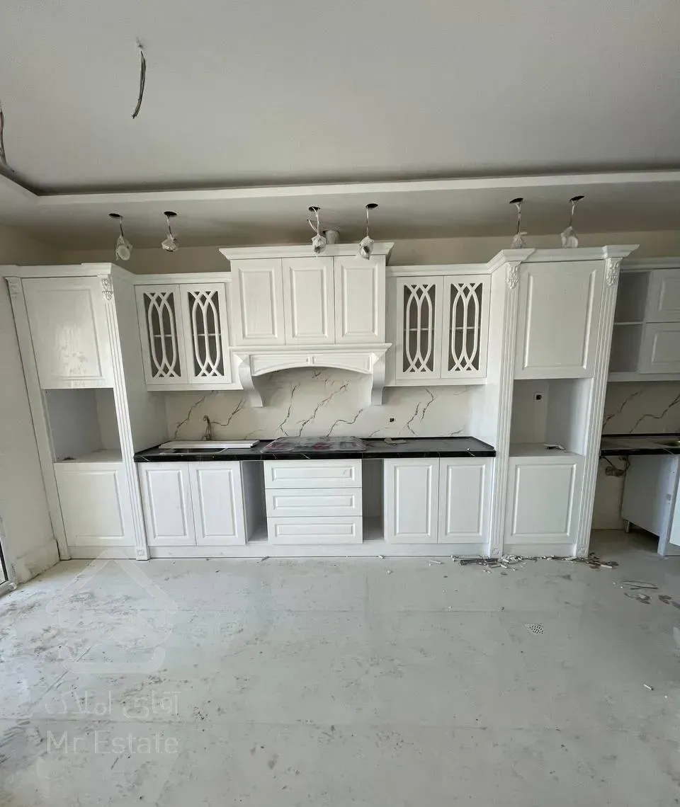 ۱۵۰متر صفرهاشمیه/پرواز/شرایط پرداخت آسان