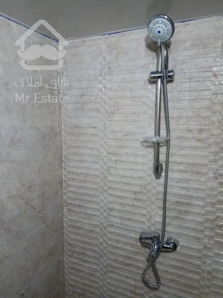 ۶۵ متر ،۱خواب/ پارکینگ غیر مزاحم/ بالای امام خمینی