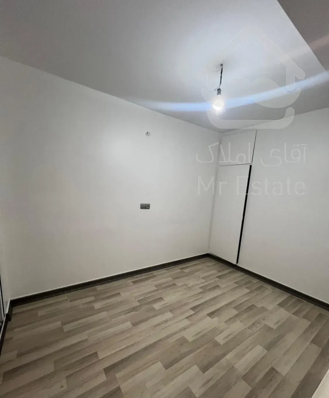 83 متر فول امکانات شیخ هادی