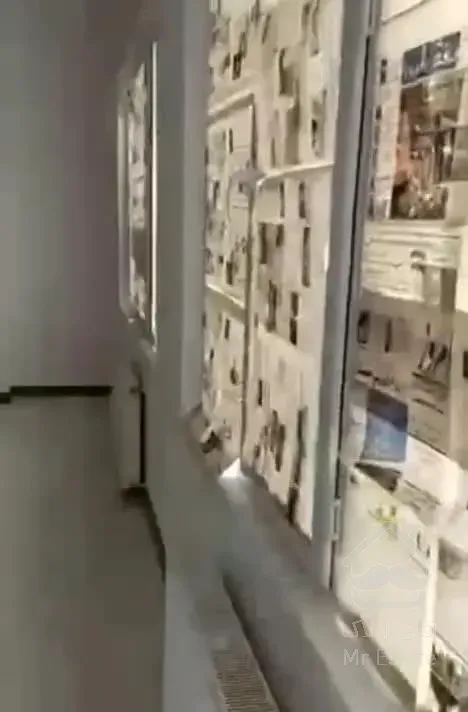 آپارتمان ۱۲۰ متر منطقه خوب دردشت