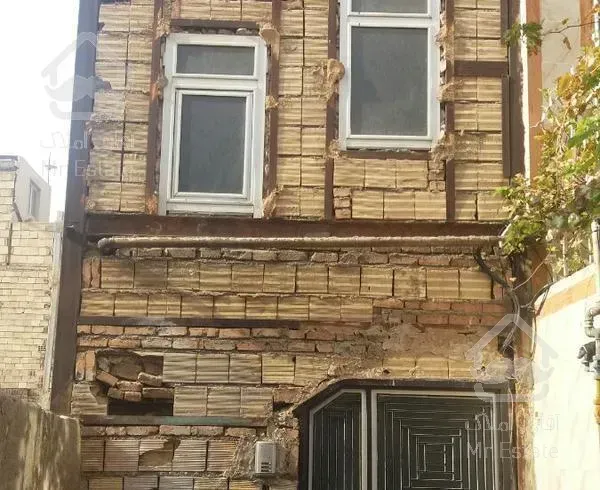 آپارتمان ۱۰۰متر در عباسی کوی بهشتی