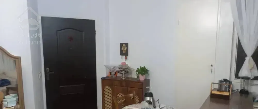 فروش آپارتمان ۴۶ متری