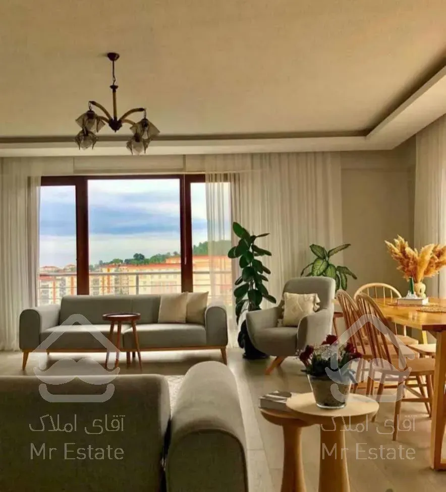 ۱۲۰متر غرب تهران