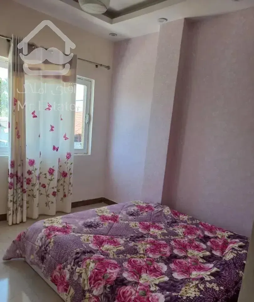 اجاره  ویلا استخردار