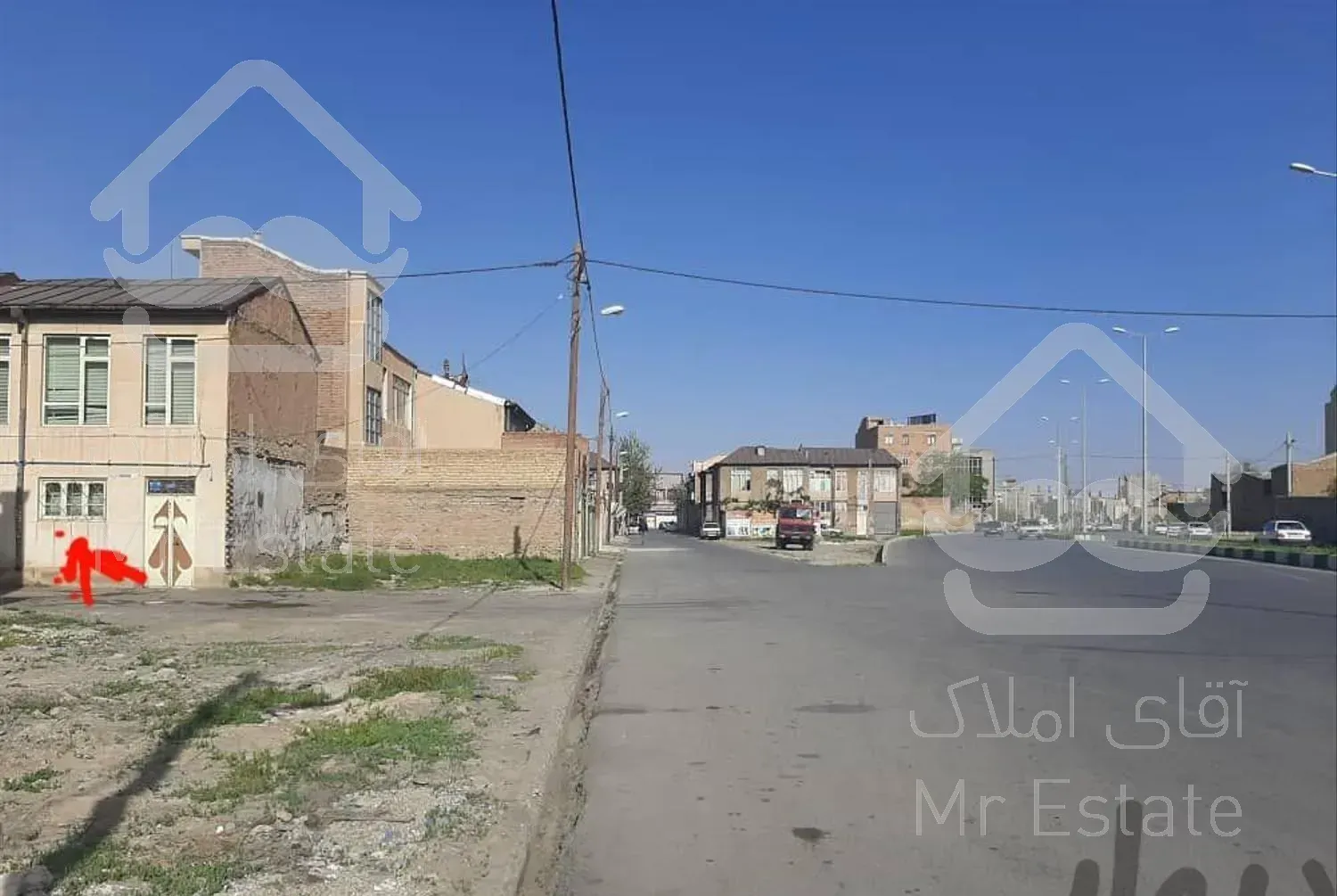 اجاره ویلا مسکونی