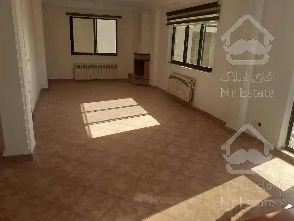 اجاره و رهن دفتر کار موقعیت اداری ولنجک