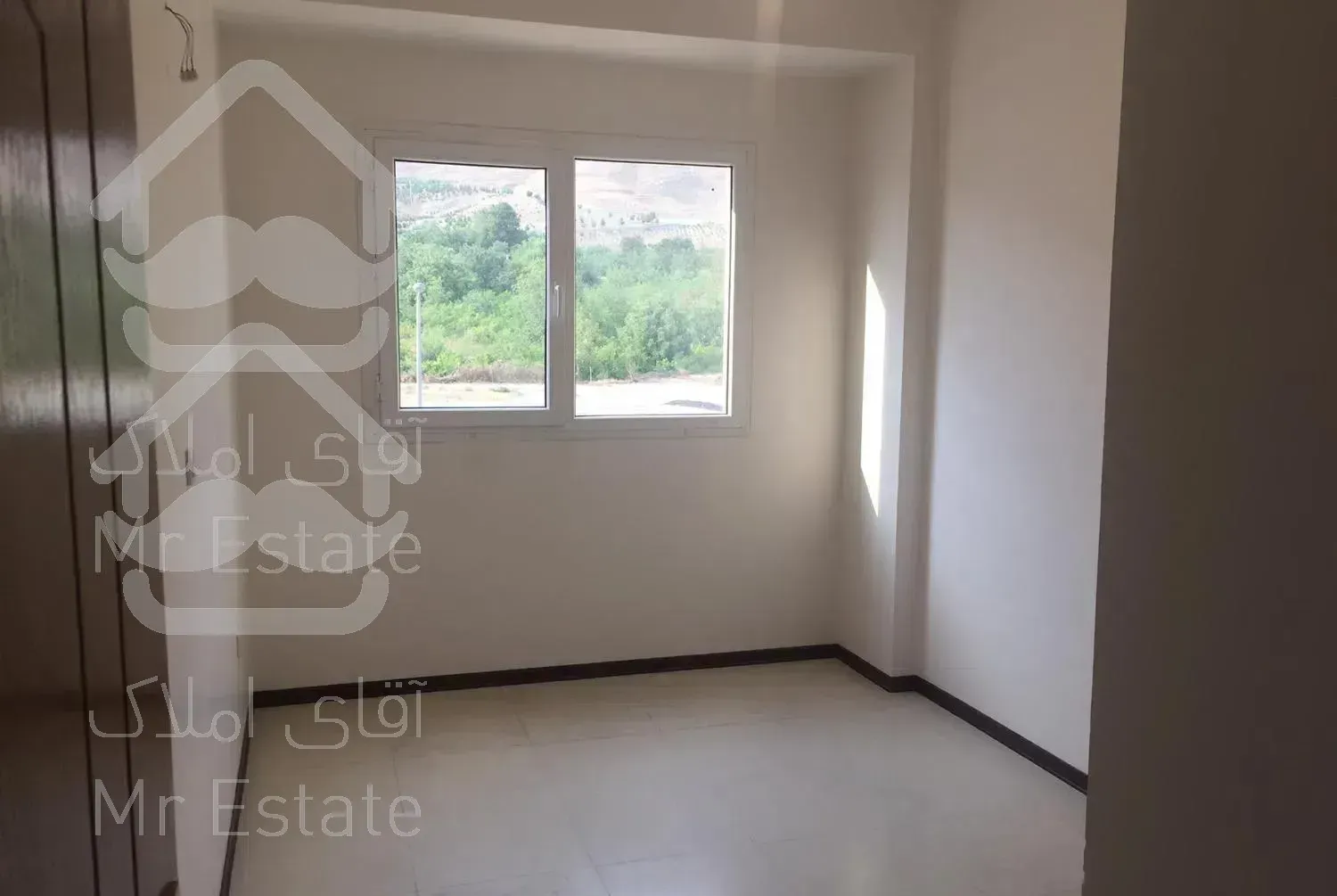 ۱۰۴مترویوآبشارتهران/دریاچه چیتگر/منطقه۲۲