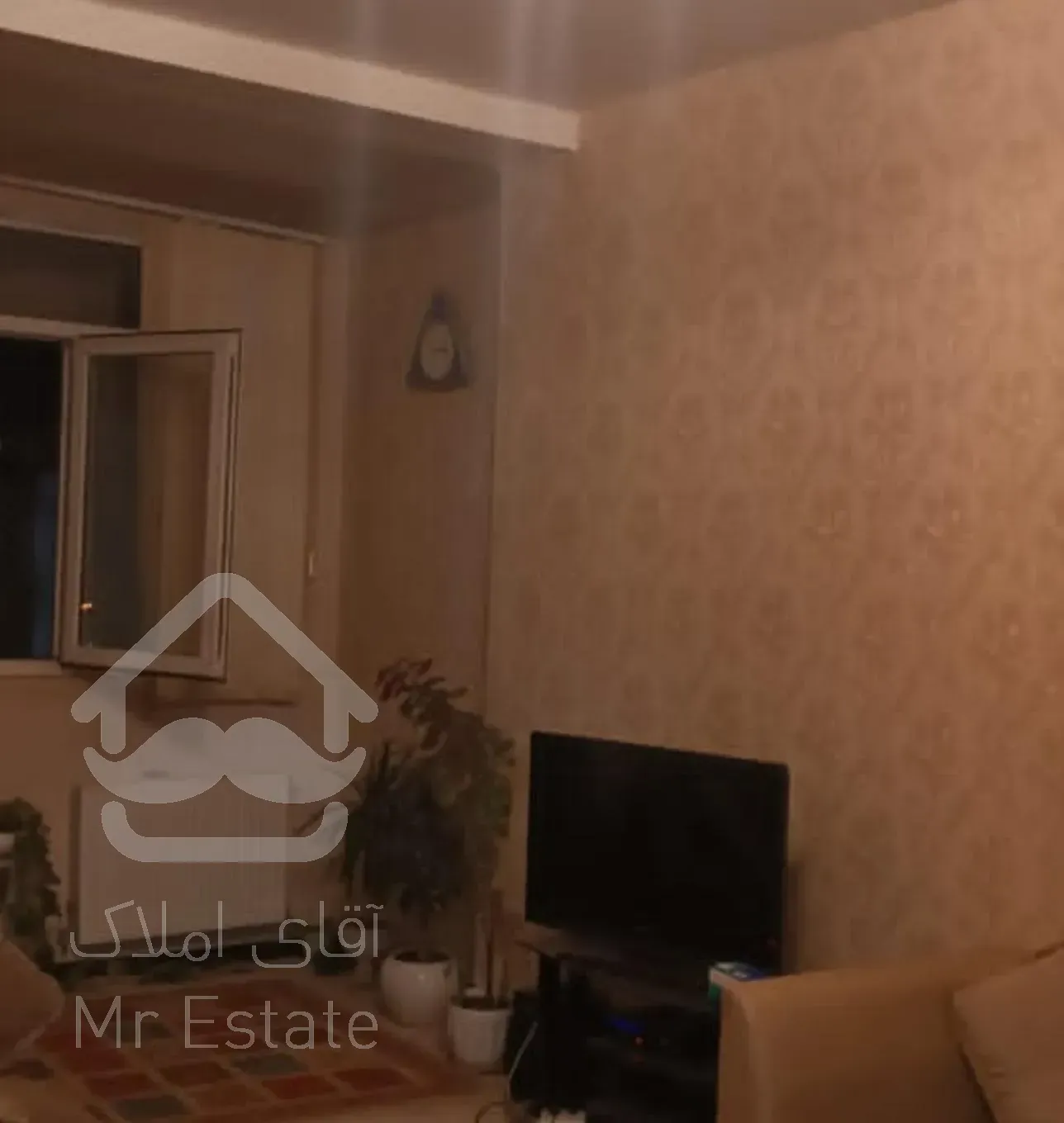 آپارتمان ۱۰۱ متری شخصی ساز صدرا فاز ۱