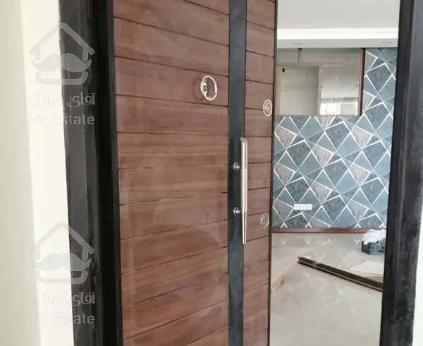 آپارتمان 115 متری /علامه