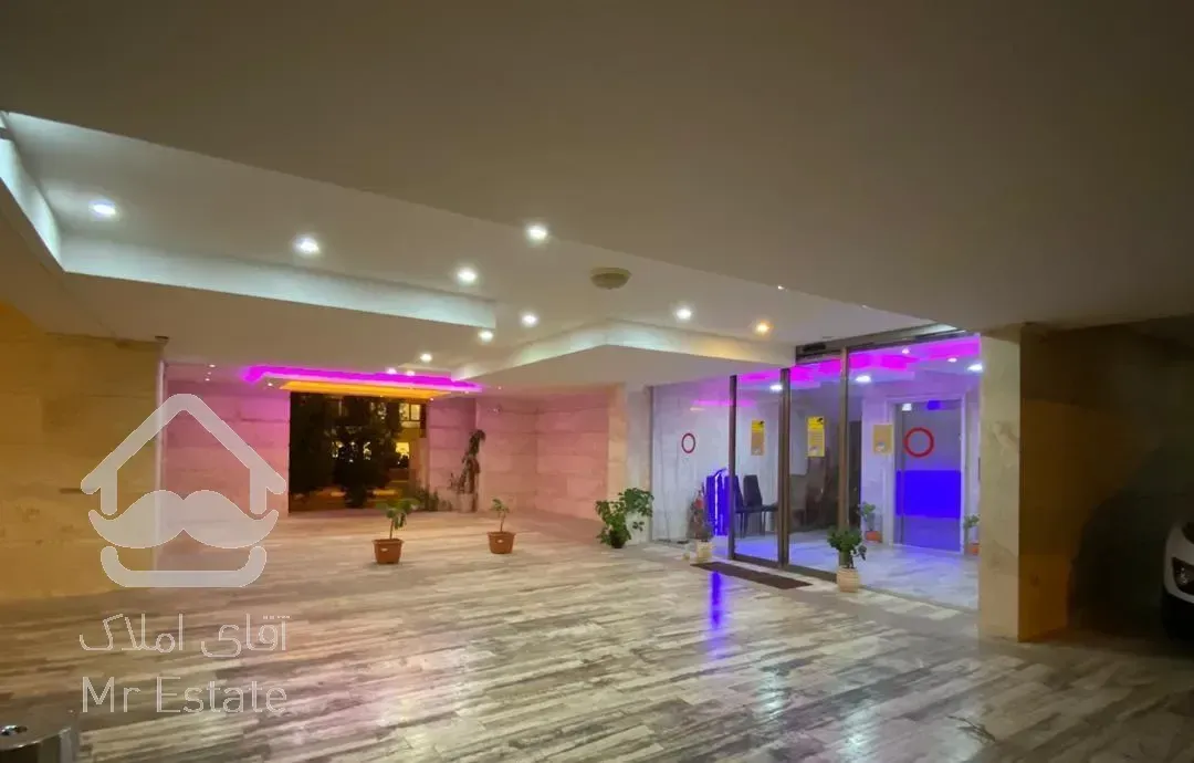 اجاره اپارتمان و سوئیت (بدون واسطه)