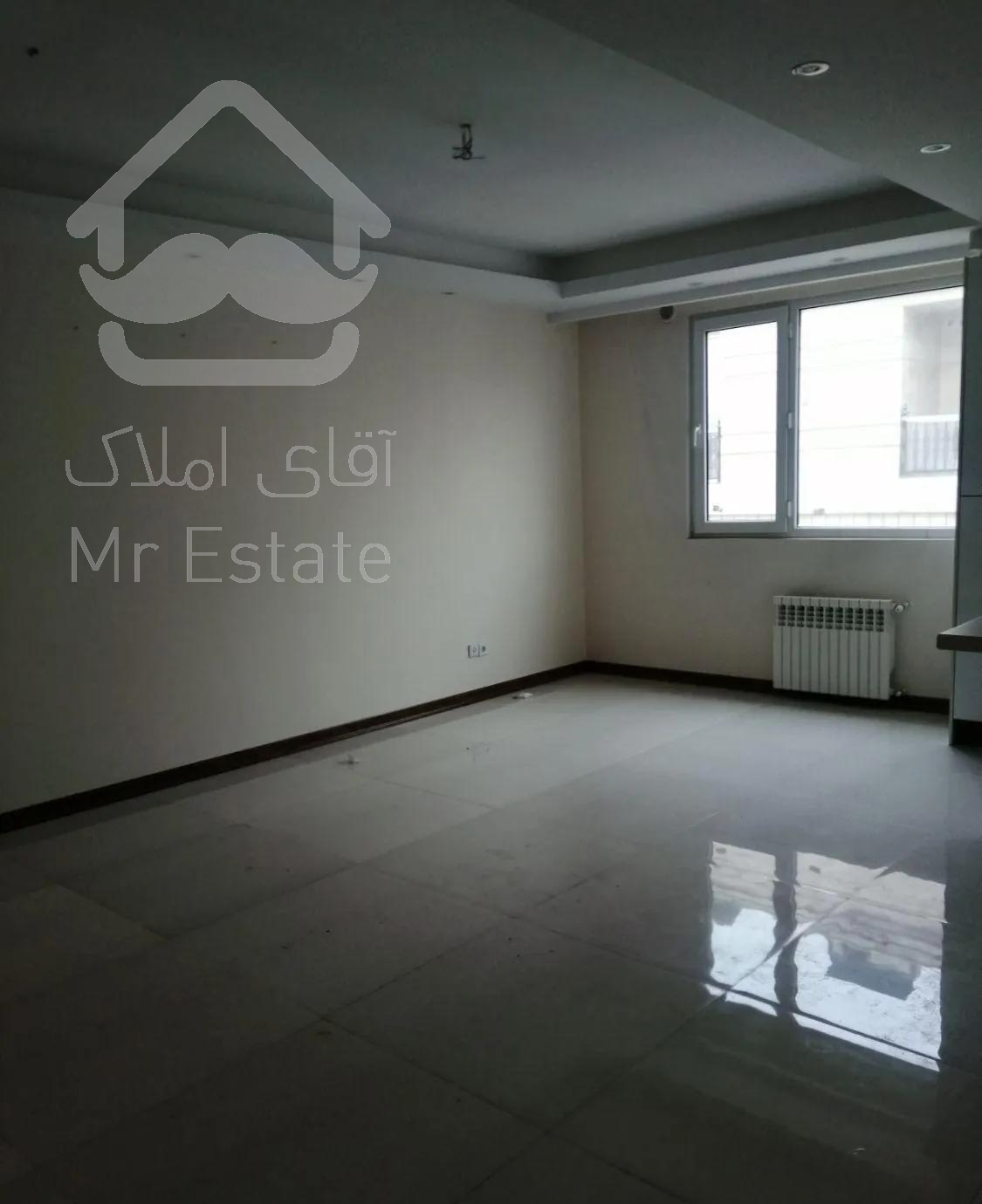 75متری/سالن پرده خور/بلوار تعاون