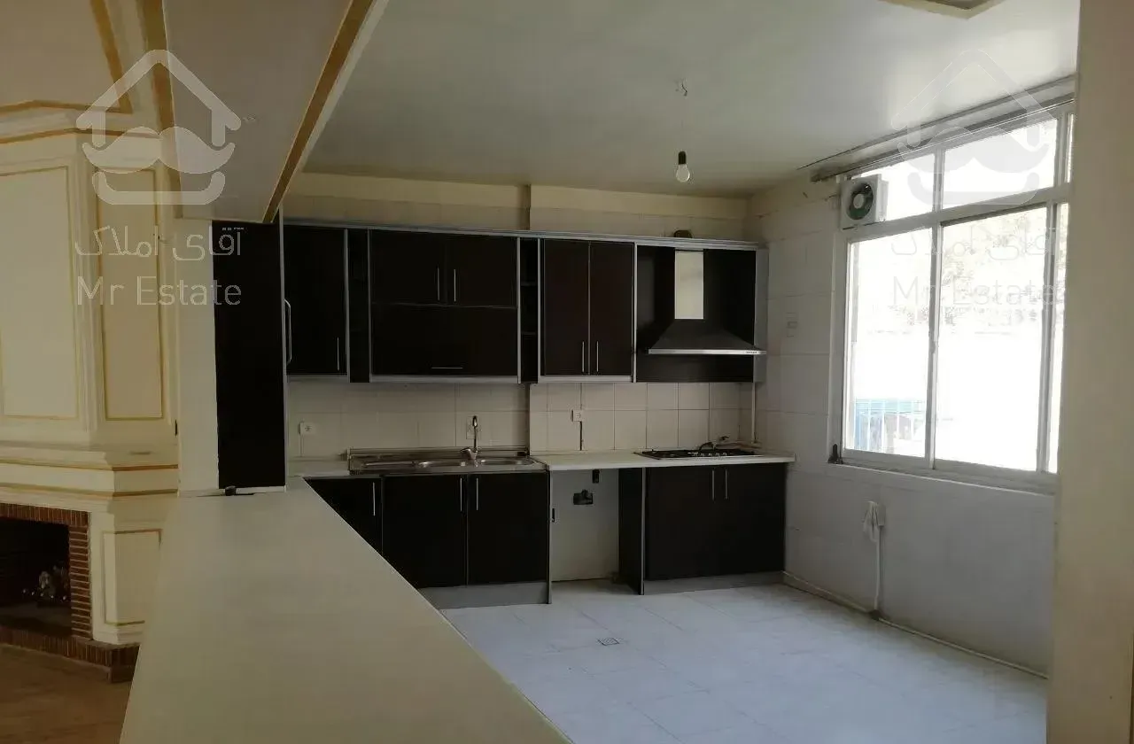 آپارتمان  180 متر سه خوابه پاسداران