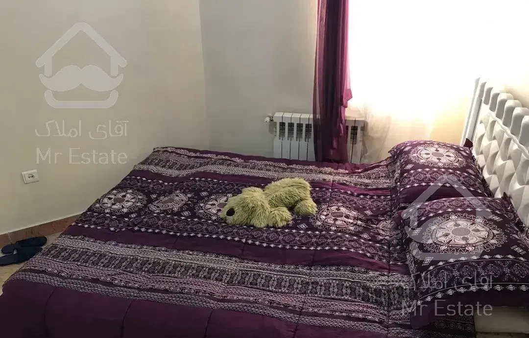 77متر فول رهن کامل نارمک * نزدیک رسالت