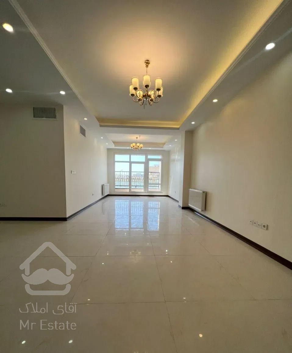 90متر/2خواب/فول/بیمه