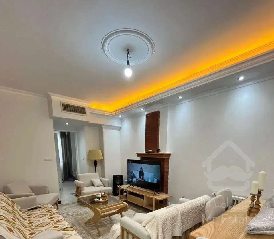 اجاره ۶۰متری خوش نقشه