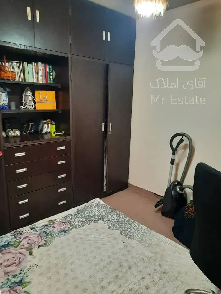 ۳۹متری یک خوابه سی متری جی