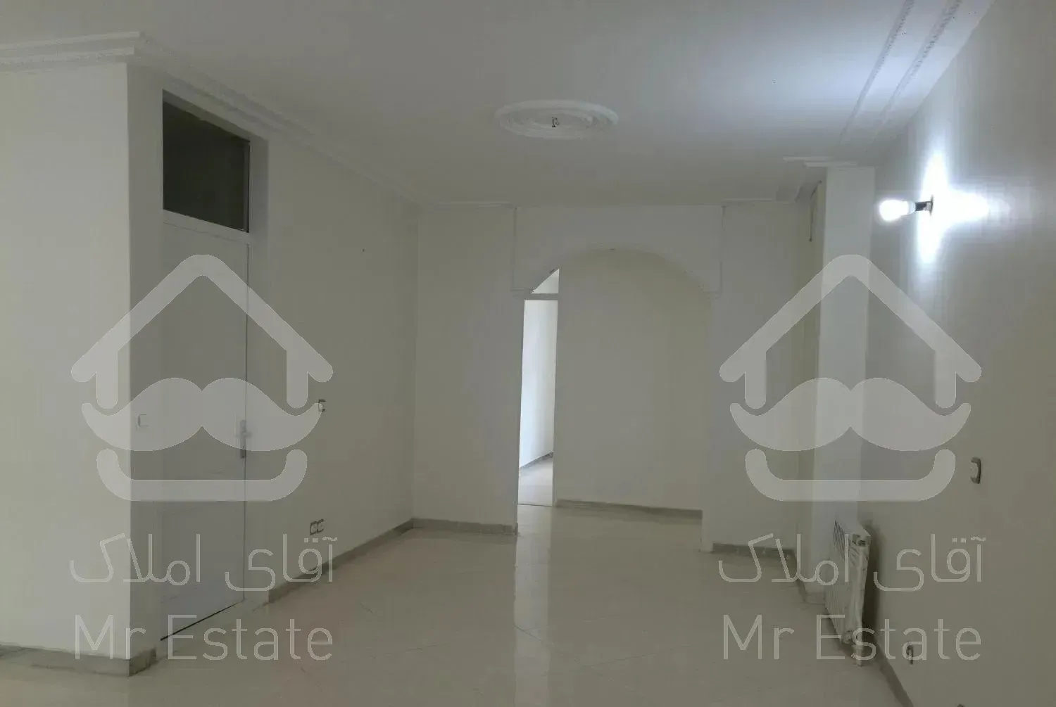 فاطمی 140متری3خوابه 26ساله فول امکانات